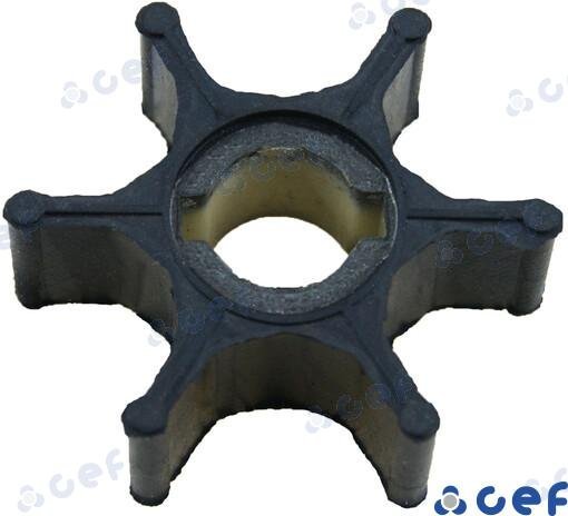 IMPULSOR 47-95289 2 CEF CEF500396