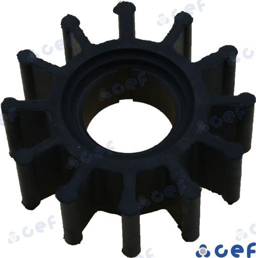 IMPULSOR CEF CEF500397