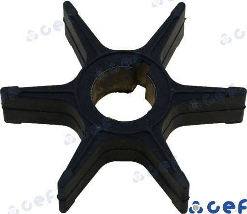 IMPULSOR CEF CEF500399