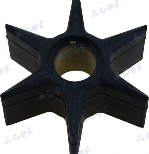 IMPULSOR YAMAHA CEF CEF500401N
