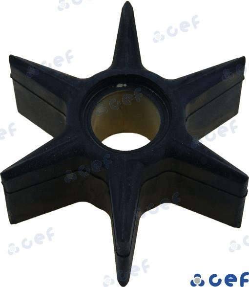 IMPULSOR YAMAHA CEF CEF500401N