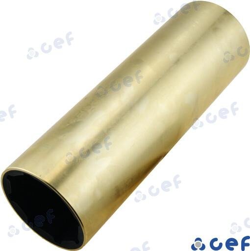 COJINETE DE BRONCE 80X102X320 MM CEF CEFMS080102