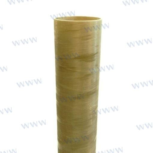 1.63" X 60" VERNATUBE Centek CEN11005225