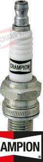 BUJIA CHAMPION D16 Champion CHAD16