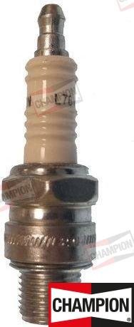 BUJIA CHAMPION L76V Champion CHAL76V