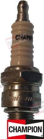 BUJIA CHAMPION L78V Champion CHAL78V