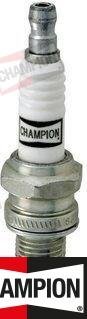 BUJIA CHAMPION L78YC Champion CHAL78YC