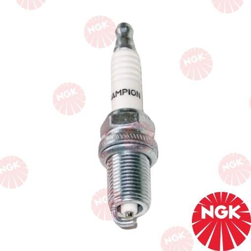 BUJIA QL76V NGK CHAQL76V