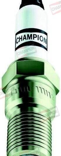 BUJIA CHAMPION QL82C Champion CHAQL82C