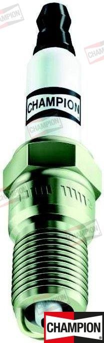 BUJIA CHAMPION QL86C Champion CHAQL86C