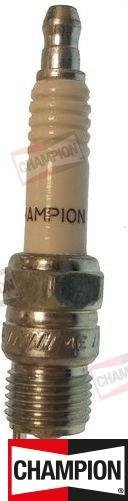 BUJIA CHAMPION RV12YC Champion CHARV12YC