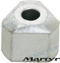 ANODO GORI ZINC Martyr CM14073100