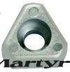 ANODO GORI ZINC Martyr CM14074100
