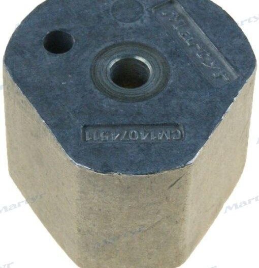 ANODO GORI ZINC Martyr CM14075511