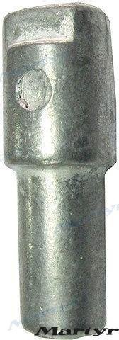 ANODO YAMAHA 9.9 HP Martyr CM15008