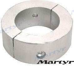 ANODO GORI ZINC Martyr CM15500000