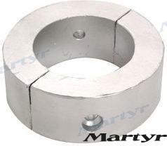 ANODO GORI ZINC Martyr CM15527500