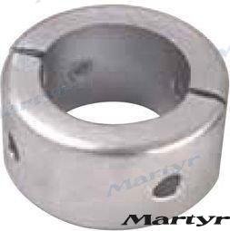 ANODO GORI ZINC Martyr CM15540000