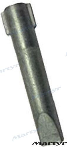 ANODO PARSUN F20-F25 ALUMINIO Martyr CM25005A