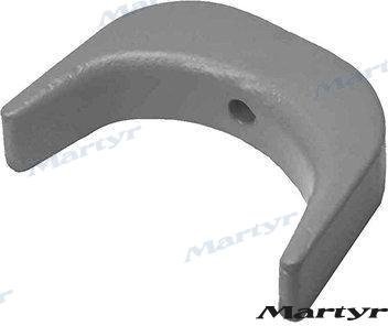 ANODO DE ZINC SELVA 405-700 Martyr CM2504020