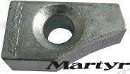 ANODO YAMAHA Martyr CM3082523