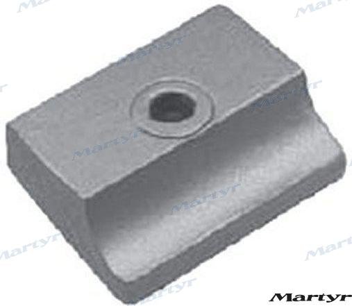 ANODO OMC Martyr CM338635