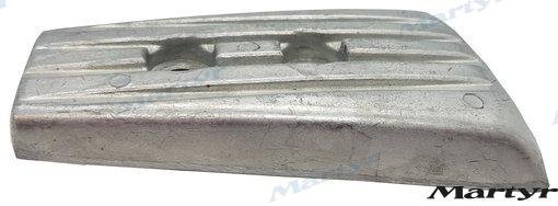 ANODO VOLVO 3863206 ZINC Martyr CM3863206
