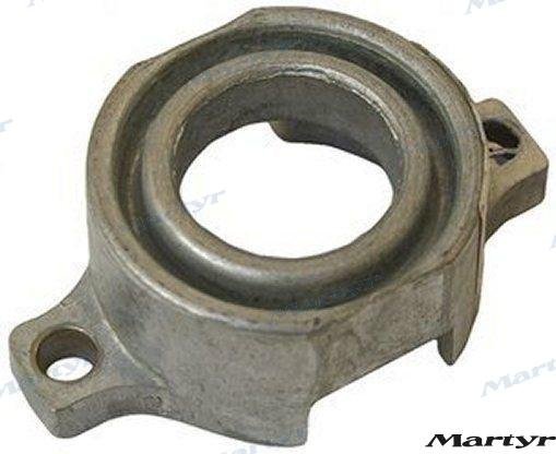 ANODO JOHNSON-EVINRUDE ALUMINIO Martyr CM398873A