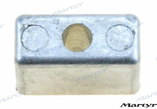 ANODO TOHATSU MEGA Martyr CM3B7-60218-0