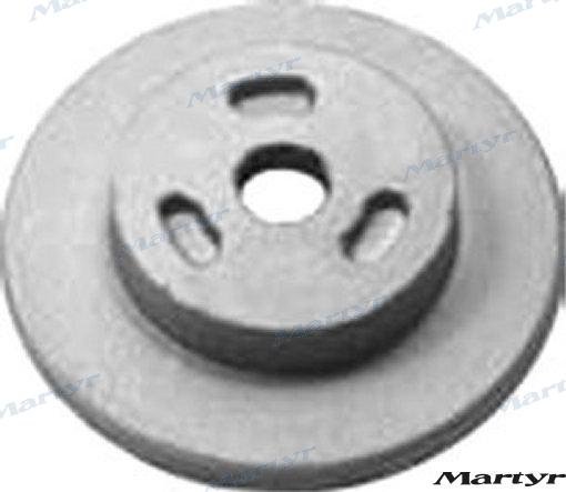 ANODO TOHATSU Martyr CM3M2-60218-1