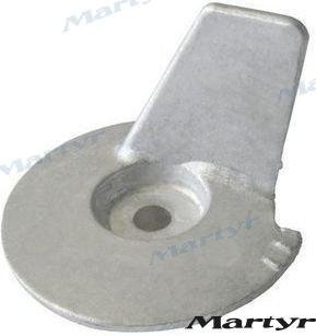 ANODO TOHATSU Martyr CM3V1-60217-0