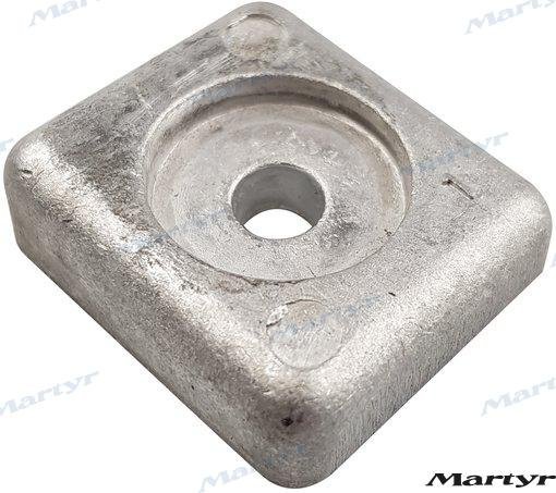 ANODO ALUMINIO HONDA Martyr CM41106-ZW9-000A