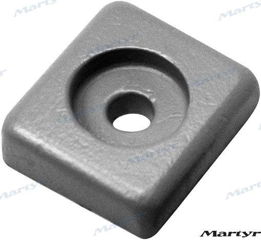 ANODO HONDA 8-10-15 HP Martyr CM41106-ZW9-09000