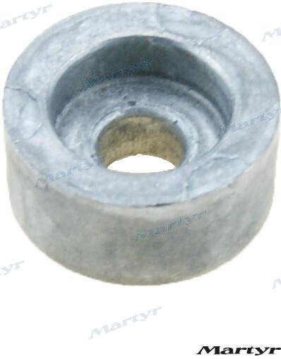 ANODO JOHNSON - EVINRUDE 8 HP Martyr CM5031705