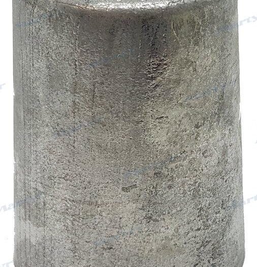 ANODO CASTOLDI ZINC Martyr CM542160824
