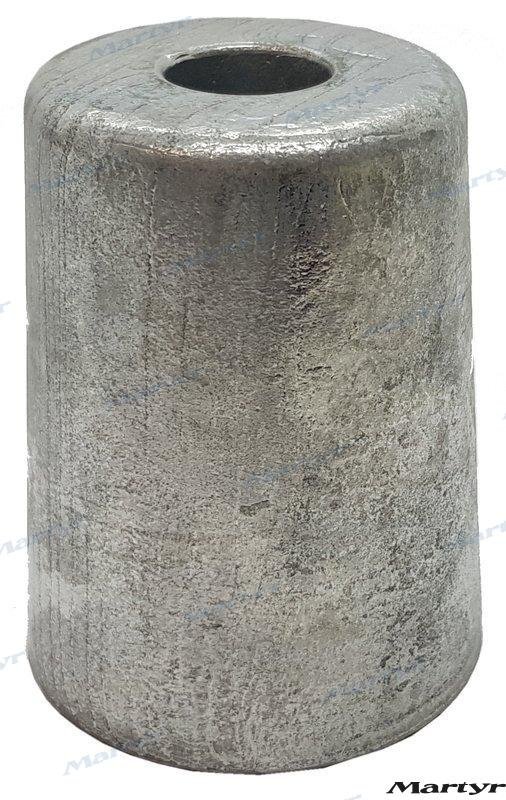 ANODO CASTOLDI ZINC Martyr CM542160824