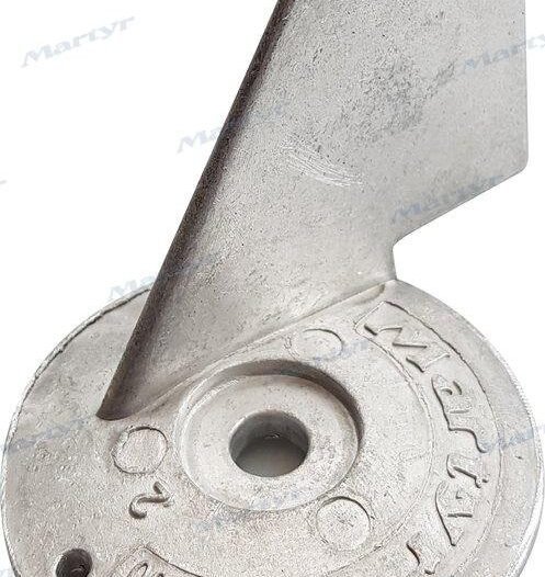 ANODO ALUMINIO SUZUKI Martyr CM55125-95500A