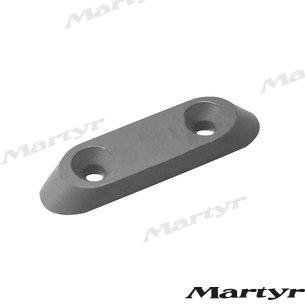 ANODO FUERABORDA SUZUKI Martyr CM55300-95500