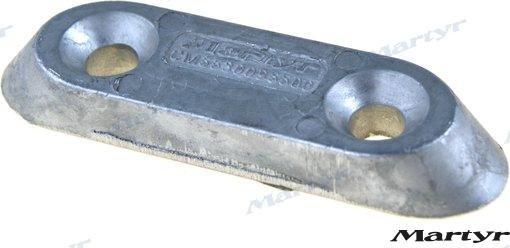 ANODO ALUMINIO SUZUKI Martyr CM55300-95500A