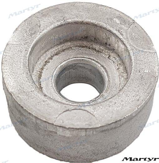ANODO ALUMINIO SUZUKI Martyr CM55321-87J00A
