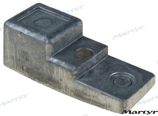 ANODO ALUMINIO SUZUKI Martyr CM55321-90J01A
