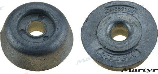 ANODO LEWMAR ZINC Martyr CM589150