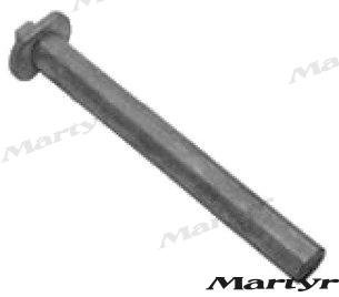 ANODO YAHAMA Martyr CM61A-11325-00
