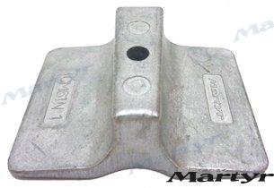 ANODO YAMAHA Martyr CM61N-45251-01