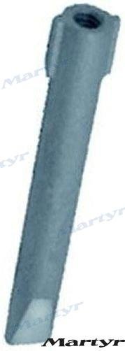 ANODO YAMAHA Martyr CM62Y-11325-00