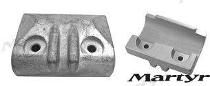 ANODO YAMAHA Martyr CM63D-45251-01
