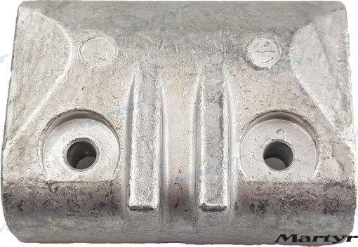 ANODO YAHAMA Martyr CM63D-45251-01A