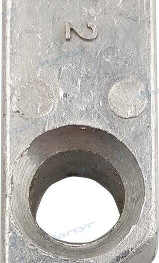ANODO YAHAMA Martyr CM63P-11325-01A