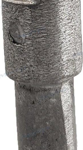 ANODO ALUMINIO YAMAHA Martyr CM66M-11325-00A