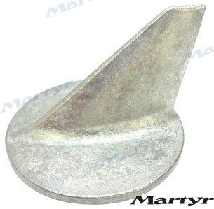 ANODO YAMAHA 55HP Martyr CM679-45251-00